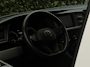 Volkswagen Transporter 2.0 TDI L1H1 26 Economy Business, EURO 6, NL AUTO, NAP LOGISCH, 3-PERSOONS, NAVIGATIE, AIRCO, CRUISE CONTROL, IMPERIAAL, ELEKTRISCHE RAMEN