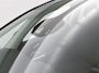 Opel Zafira 1.4 Turbo Business+ 7p. | 140pk | Navigatie | Trekhaak | Camera |