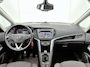 Opel Zafira 1.4 Turbo Business+ 7p. | 140pk | Navigatie | Trekhaak | Camera |