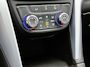 Opel Zafira 1.4 Turbo Business+ 7p. | 140pk | Navigatie | Trekhaak | Camera |