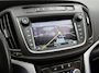 Opel Zafira 1.4 Turbo Business+ 7p. | 140pk | Navigatie | Trekhaak | Camera |