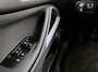 Opel Zafira 1.4 Turbo Business+ 7p. | 140pk | Navigatie | Trekhaak | Camera |