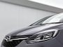 Opel Zafira 1.4 Turbo Business+ 7p. | 140pk | Navigatie | Trekhaak | Camera |