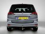 Opel Zafira 1.4 Turbo Business+ 7p. | 140pk | Navigatie | Trekhaak | Camera |