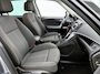 Opel Zafira 1.4 Turbo Business+ 7p. | 140pk | Navigatie | Trekhaak | Camera |