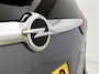 Opel Zafira 1.4 Turbo Business+ 7p. | 140pk | Navigatie | Trekhaak | Camera |
