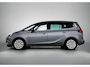 Opel Zafira 1.4 Turbo Business+ 7p. | 140pk | Navigatie | Trekhaak | Camera |