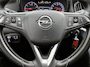 Opel Zafira 1.4 Turbo Business+ 7p. | 140pk | Navigatie | Trekhaak | Camera |