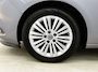 Opel Zafira 1.4 Turbo Business+ 7p. | 140pk | Navigatie | Trekhaak | Camera |