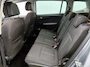 Opel Zafira 1.4 Turbo Business+ 7p. | 140pk | Navigatie | Trekhaak | Camera |