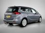 Opel Zafira 1.4 Turbo Business+ 7p. | 140pk | Navigatie | Trekhaak | Camera |