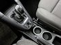 Opel Zafira 1.4 Turbo Business+ 7p. | 140pk | Navigatie | Trekhaak | Camera |