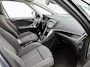 Opel Zafira 1.4 Turbo Business+ 7p. | 140pk | Navigatie | Trekhaak | Camera |