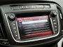 Opel Zafira 1.4 Turbo Business+ 7p. | 140pk | Navigatie | Trekhaak | Camera |