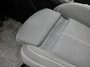 Opel Zafira 1.4 Turbo Business+ 7p. | 140pk | Navigatie | Trekhaak | Camera |
