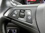 Opel Zafira 1.4 Turbo Business+ 7p. | 140pk | Navigatie | Trekhaak | Camera |