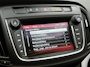 Opel Zafira 1.4 Turbo Business+ 7p. | 140pk | Navigatie | Trekhaak | Camera |