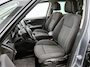 Opel Zafira 1.4 Turbo Business+ 7p. | 140pk | Navigatie | Trekhaak | Camera |