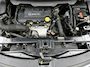 Opel Zafira 1.4 Turbo Business+ 7p. | 140pk | Navigatie | Trekhaak | Camera |