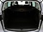 Opel Zafira 1.4 Turbo Business+ 7p. | 140pk | Navigatie | Trekhaak | Camera |