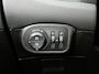 Opel Zafira 1.4 Turbo Business+ 7p. | 140pk | Navigatie | Trekhaak | Camera |