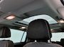 Opel Zafira 1.4 Turbo Business+ 7p. | 140pk | Navigatie | Trekhaak | Camera |