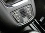 Opel Zafira 1.4 Turbo Business+ 7p. | 140pk | Navigatie | Trekhaak | Camera |