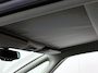 Opel Zafira 1.4 Turbo Business+ 7p. | 140pk | Navigatie | Trekhaak | Camera |