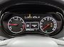 Opel Zafira 1.4 Turbo Business+ 7p. | 140pk | Navigatie | Trekhaak | Camera |