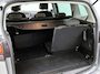 Opel Zafira 1.4 Turbo Business+ 7p. | 140pk | Navigatie | Trekhaak | Camera |