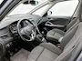 Opel Zafira 1.4 Turbo Business+ 7p. | 140pk | Navigatie | Trekhaak | Camera |
