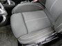 Opel Zafira 1.4 Turbo Business+ 7p. | 140pk | Navigatie | Trekhaak | Camera |