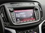 Opel Zafira 1.4 Turbo Business+ 7p. | 140pk | Navigatie | Trekhaak | Camera |