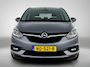 Opel Zafira 1.4 Turbo Business+ 7p. | 140pk | Navigatie | Trekhaak | Camera |