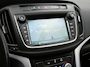 Opel Zafira 1.4 Turbo Business+ 7p. | 140pk | Navigatie | Trekhaak | Camera |