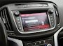 Opel Zafira 1.4 Turbo Business+ 7p. | 140pk | Navigatie | Trekhaak | Camera |