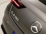 Mercedes-Benz CLA 180 AMG Sport Automaat (GROOT NAVI, LOGISCH NAP, CAMERA, LEDER, SPORTSTOELEN, GETINT GLAS, STOELVERWARMING, ELEK ACHTERKLEP, NIEUWSTAAT)