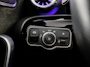 Mercedes-Benz CLA 180 AMG Sport Automaat (GROOT NAVI, LOGISCH NAP, CAMERA, LEDER, SPORTSTOELEN, GETINT GLAS, STOELVERWARMING, ELEK ACHTERKLEP, NIEUWSTAAT)