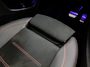 Mercedes-Benz CLA 180 AMG Sport Automaat (GROOT NAVI, LOGISCH NAP, CAMERA, LEDER, SPORTSTOELEN, GETINT GLAS, STOELVERWARMING, ELEK ACHTERKLEP, NIEUWSTAAT)