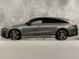 Mercedes-Benz CLA 180 AMG Sport Automaat (GROOT NAVI, LOGISCH NAP, CAMERA, LEDER, SPORTSTOELEN, GETINT GLAS, STOELVERWARMING, ELEK ACHTERKLEP, NIEUWSTAAT)