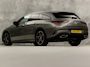 Mercedes-Benz CLA 180 AMG Sport Automaat (GROOT NAVI, LOGISCH NAP, CAMERA, LEDER, SPORTSTOELEN, GETINT GLAS, STOELVERWARMING, ELEK ACHTERKLEP, NIEUWSTAAT)