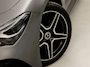 Mercedes-Benz CLA 180 AMG Sport Automaat (GROOT NAVI, LOGISCH NAP, CAMERA, LEDER, SPORTSTOELEN, GETINT GLAS, STOELVERWARMING, ELEK ACHTERKLEP, NIEUWSTAAT)