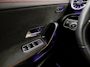 Mercedes-Benz CLA 180 AMG Sport Automaat (GROOT NAVI, LOGISCH NAP, CAMERA, LEDER, SPORTSTOELEN, GETINT GLAS, STOELVERWARMING, ELEK ACHTERKLEP, NIEUWSTAAT)