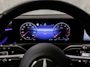 Mercedes-Benz CLA 180 AMG Sport Automaat (GROOT NAVI, LOGISCH NAP, CAMERA, LEDER, SPORTSTOELEN, GETINT GLAS, STOELVERWARMING, ELEK ACHTERKLEP, NIEUWSTAAT)