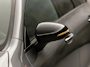 Mercedes-Benz CLA 180 AMG Sport Automaat (GROOT NAVI, LOGISCH NAP, CAMERA, LEDER, SPORTSTOELEN, GETINT GLAS, STOELVERWARMING, ELEK ACHTERKLEP, NIEUWSTAAT)