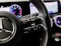 Mercedes-Benz CLA 180 AMG Sport Automaat (GROOT NAVI, LOGISCH NAP, CAMERA, LEDER, SPORTSTOELEN, GETINT GLAS, STOELVERWARMING, ELEK ACHTERKLEP, NIEUWSTAAT)
