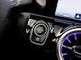 Mercedes-Benz CLA 180 AMG Sport Automaat (GROOT NAVI, LOGISCH NAP, CAMERA, LEDER, SPORTSTOELEN, GETINT GLAS, STOELVERWARMING, ELEK ACHTERKLEP, NIEUWSTAAT)