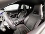 Mercedes-Benz CLA 180 AMG Sport Automaat (GROOT NAVI, LOGISCH NAP, CAMERA, LEDER, SPORTSTOELEN, GETINT GLAS, STOELVERWARMING, ELEK ACHTERKLEP, NIEUWSTAAT)
