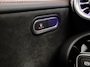 Mercedes-Benz CLA 180 AMG Sport Automaat (GROOT NAVI, LOGISCH NAP, CAMERA, LEDER, SPORTSTOELEN, GETINT GLAS, STOELVERWARMING, ELEK ACHTERKLEP, NIEUWSTAAT)