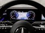 Mercedes-Benz CLA 180 AMG Sport Automaat (GROOT NAVI, LOGISCH NAP, CAMERA, LEDER, SPORTSTOELEN, GETINT GLAS, STOELVERWARMING, ELEK ACHTERKLEP, NIEUWSTAAT)